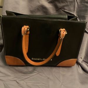 Dooney & Bourke